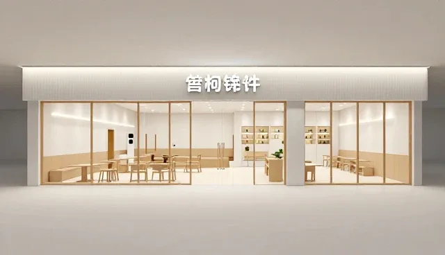绿化养护包使用不当影响景观设计效果的原因分析