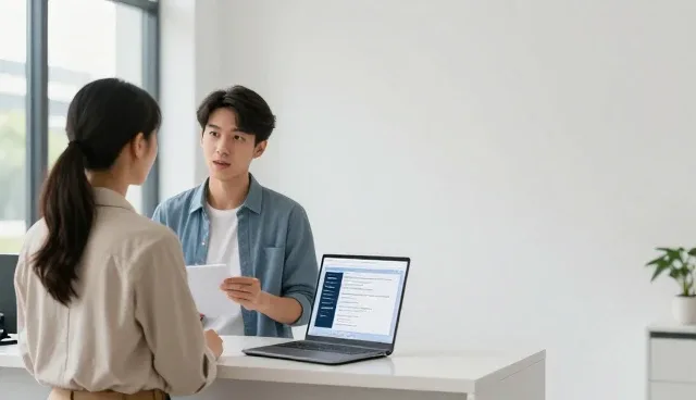 业务发展趋势中性能与适用条件的平衡之道