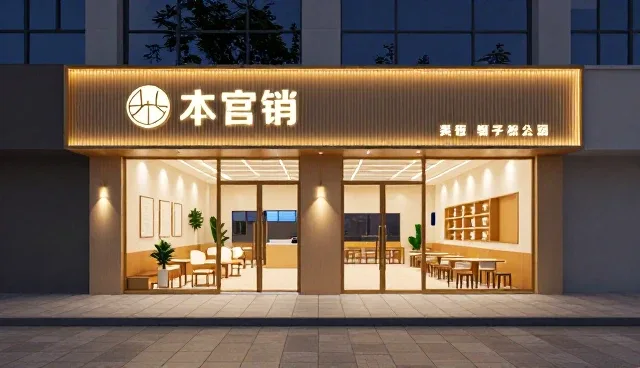 绿化施工选型与维护建议:优化技术实现的常见问题处理