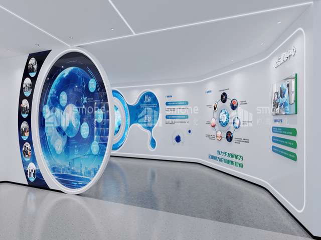 上海防爆智能安全帽多少钱一个