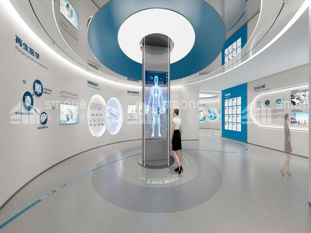 郑州609钢支撑租赁