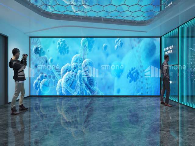 上海防爆智能安全帽多少钱一个