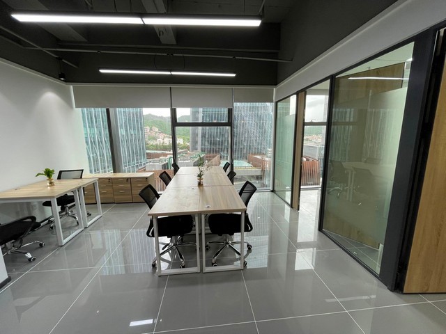 郑州609钢支撑租赁