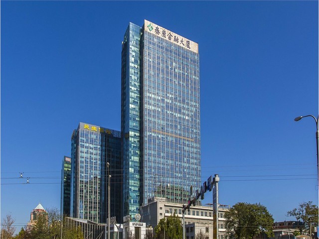 瓯海区追剪电机哪里好